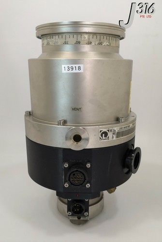 Leybold 13918 - leybold,