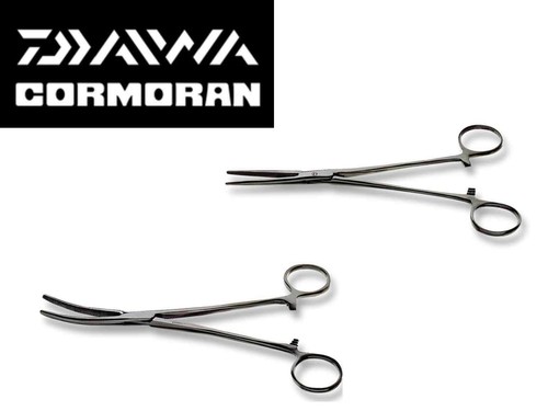 Daiwa cormoran lösezange - daiwa,
