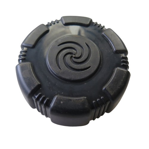 Benzintank kraftstofftank - benzintank,
