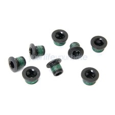 SRAM X0 X9 KETTENBLATT