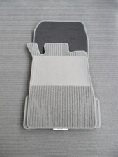 $$$ Rips Fußmatten passend