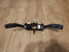 Lenkstockschalter VW Tiguan 5N Sharan 7N 5K0953501BH Original