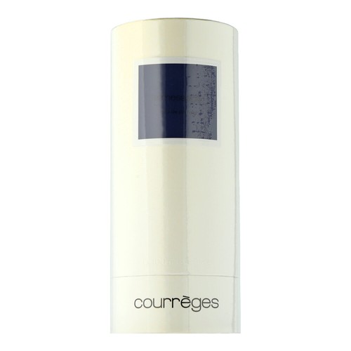 Courrèges messager edp - courrèges,