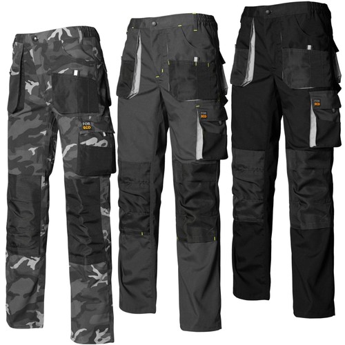 Arbeitshose bundhose - arbeitshose,