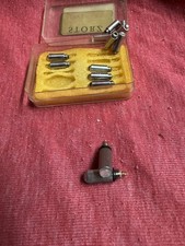 13X Heine Halogenlampe