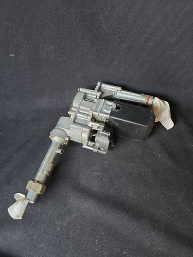 Vaillant gasarmatur 053168 - gasarmatur,