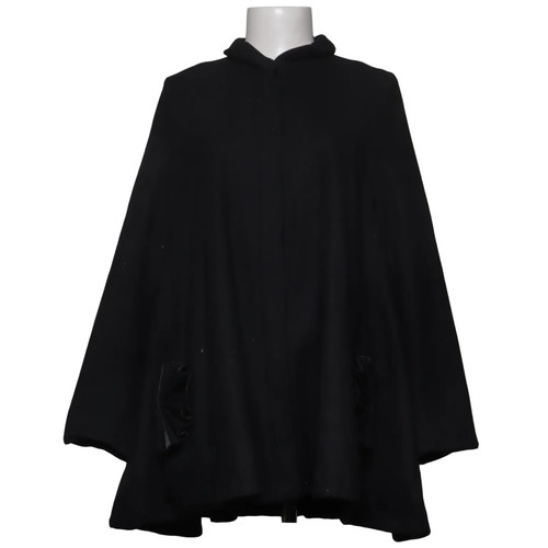 Hubert cape größe 36 - cape,,