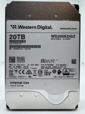 Western digital wd200edgz - digital,