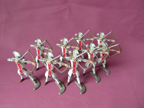 Schleich greifenritter - schleich,
