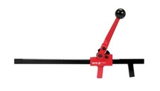 YATO YT-08120 Werkzeug