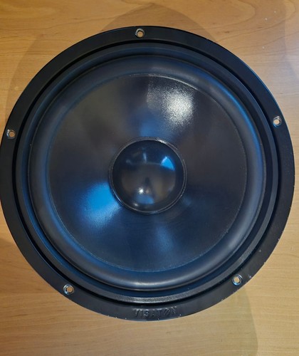 Visaton 250 ohm 25cm - 4,
