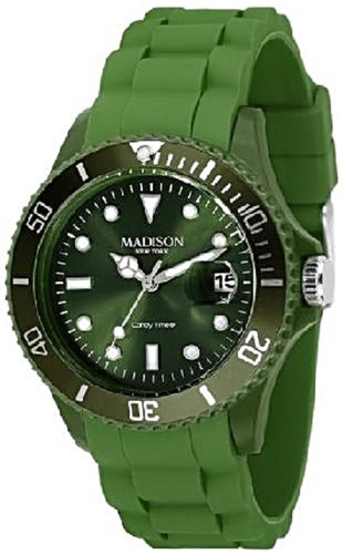 Madison new york candy - new,