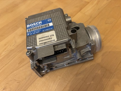 Kadett ascona - kadett,