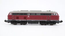 Trix Express H0 Diesellok BR