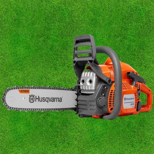 Husqvarna motorsäge - husqvarna,