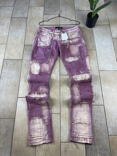 Damen isabel marant étoile - damen,