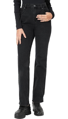 Vero moda straight fit - moda, straight-fit