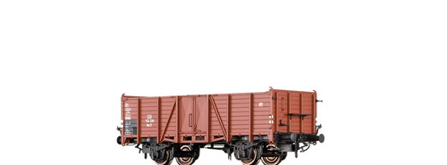 Brawa 48441 offener - brawa,