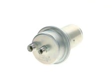 Kraftstoffdruckspeicher 438 - 0,