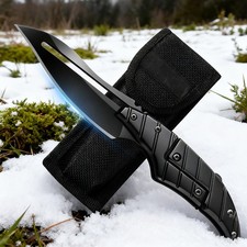 Klappmesser Einhandmesser
