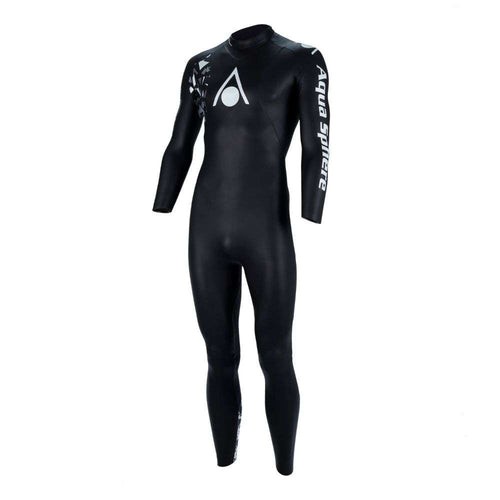Aquasphere pursuit - aquasphere,