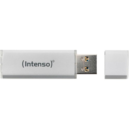 Intenso ultra line 128 - line,
