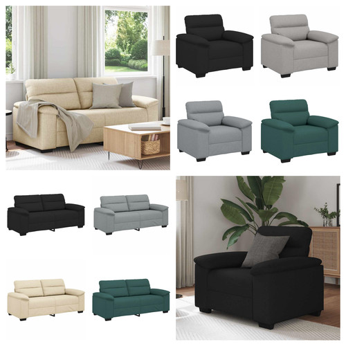 Loungesessel relaxsessel - loungesessel,
