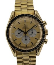 Omega speedmaster moonwatch - omega,