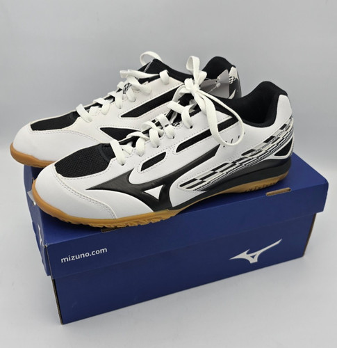 Mizuno unisex crossmatch sword - mizuno,