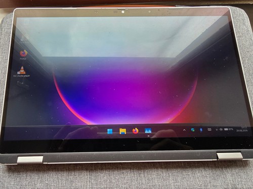 Dell latitude 5320 1 - latitude,
