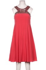 UGO ZALDI Kleid Damen Dress