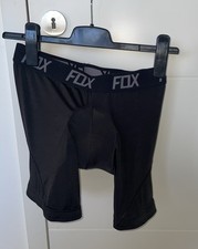 Fox  Fahrradhose Damen