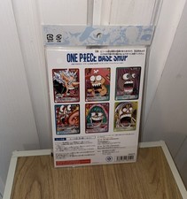 One Piece Card Game Base Shop