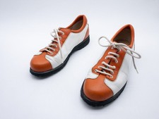Walter geniun unisex sneaker - walter,
