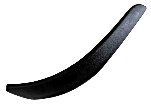 Original steinschlag - vw,
