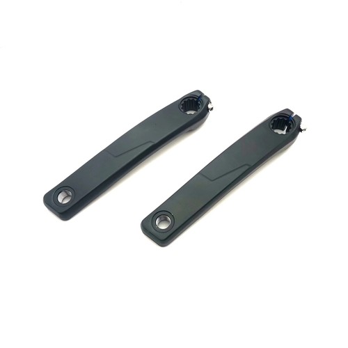 Kurbelwelle für 8fun torque - ,