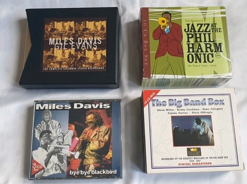 Miles davis gil eveans - miles, eveans,