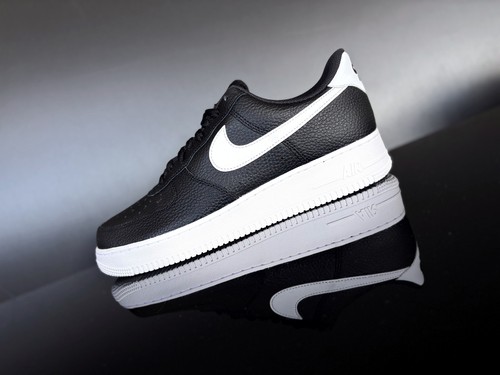 Nike air force low - force, ´07