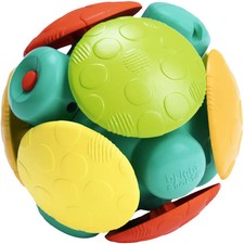 Oball Wobble Bobble Greifball