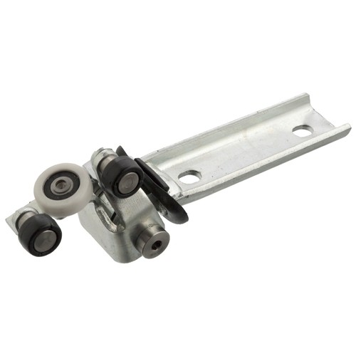 Febi bilstein schiebetür - bilstein,