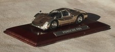 1:43 Porsche 906  Atlas