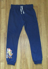 Jogginghose  Gr. 98/104 -