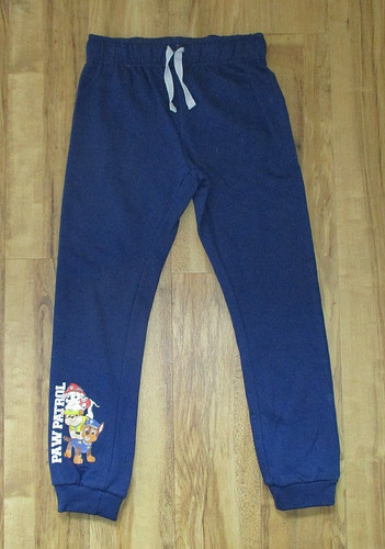 Jogginghose 110 116 - jogginghose,