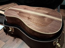 Gibson J-15 aus 2020 Neuwertig