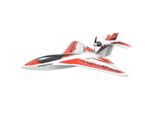 Joysway dragonfly ripmax - dragonfly,