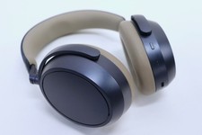 SENNHEISER Momentum 4 Wireless