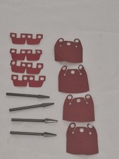 Star Wars Imperiale Wache