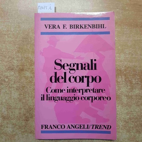 Signale der stehen wie - signale,