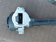 Junkers Lüftergebläse