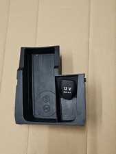 Mercedes Benz A-Klasse W169